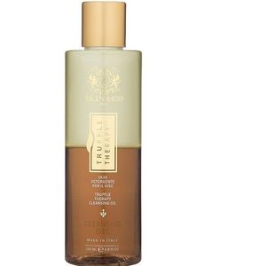 NWOT Skin & CO Truffle Therapy Cleansing Oil